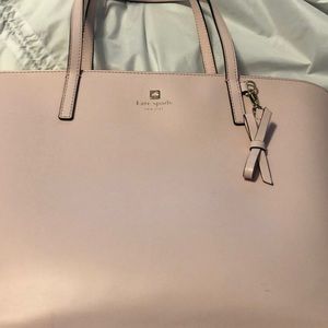 Kate spade Authentic purse